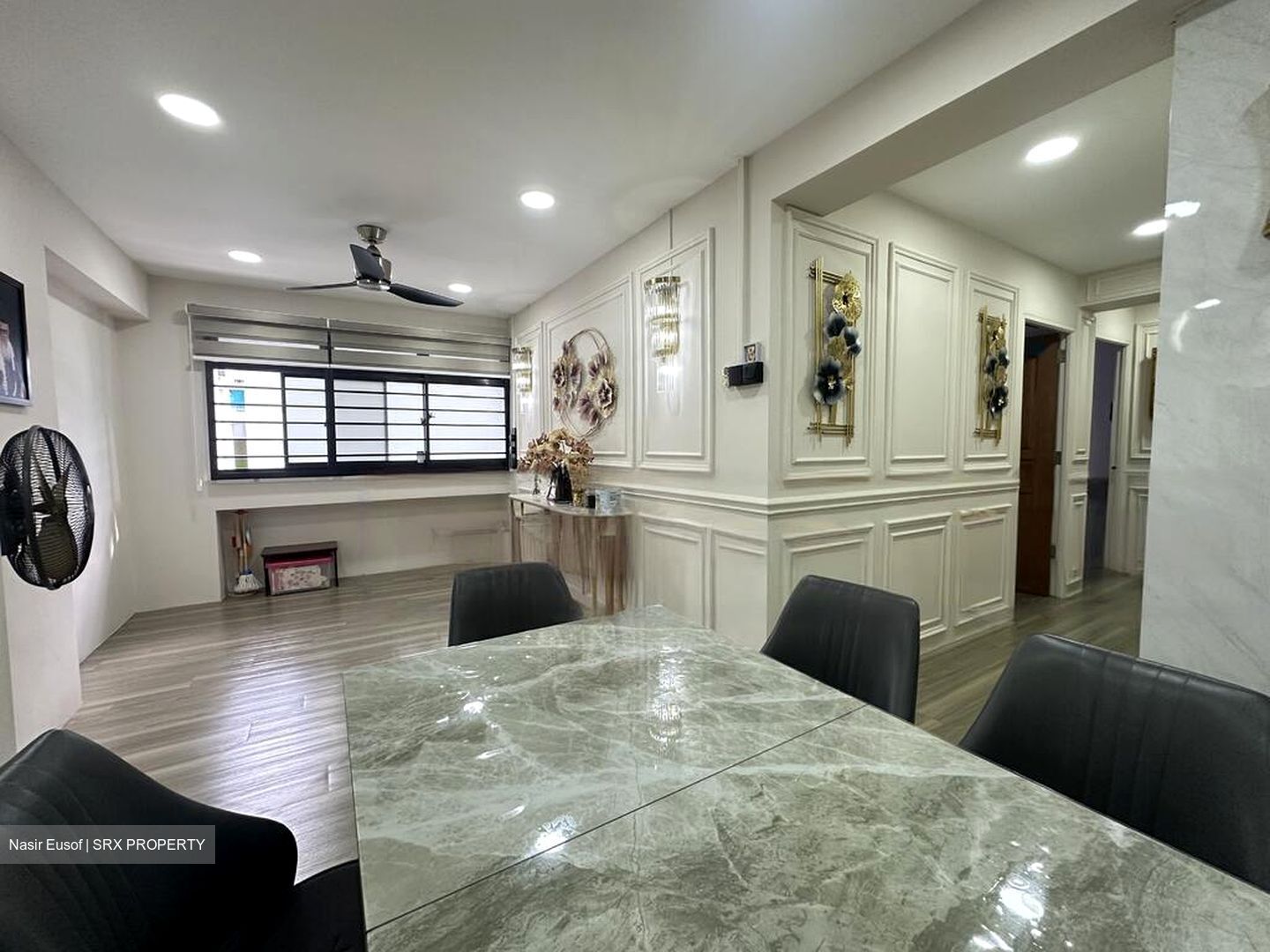 Blk 611 Woodlands Ring Road (Woodlands), HDB 5 Rooms #454890171
